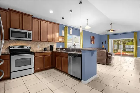 3403 Harlequin Drive Saint Cloud FL 34772