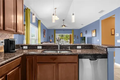 3403 Harlequin Drive Saint Cloud FL 34772