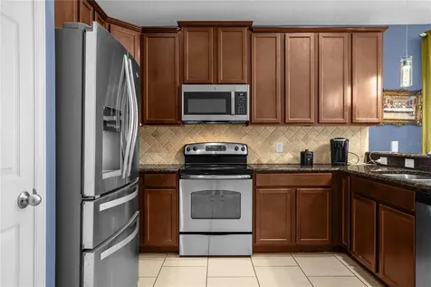 3403 Harlequin Drive Saint Cloud FL 34772