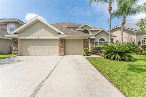 11637 Renaissance View Court Tampa FL 33626