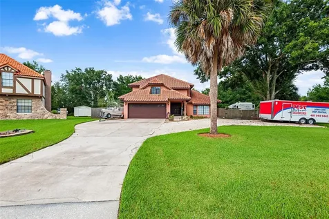 2410 Ravendale Court Kissimmee FL 34758