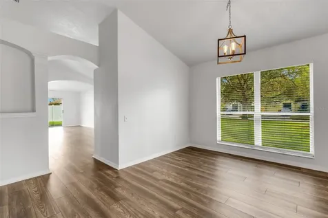 12426 Early Run Lane Riverview FL 33578