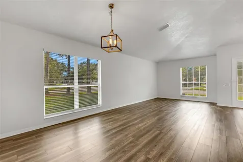12426 Early Run Lane Riverview FL 33578