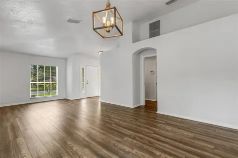 12426 Early Run Lane Riverview FL 33578
