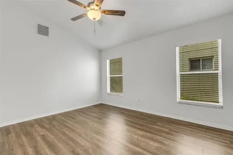12426 Early Run Lane Riverview FL 33578