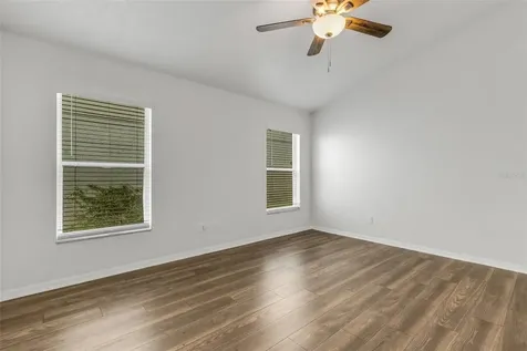12426 Early Run Lane Riverview FL 33578