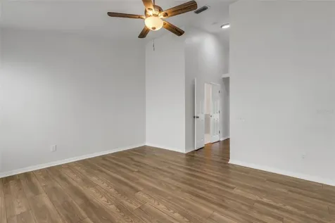 12426 Early Run Lane Riverview FL 33578
