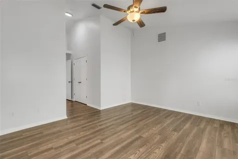 12426 Early Run Lane Riverview FL 33578