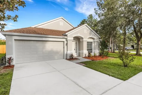12426 Early Run Lane Riverview FL 33578