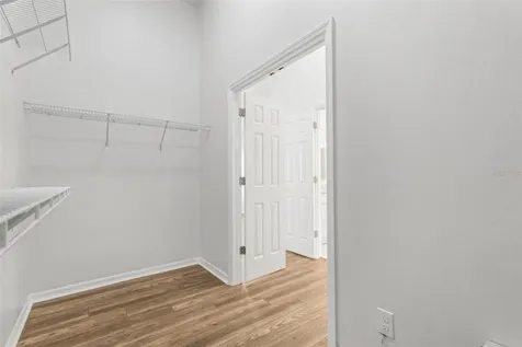12426 Early Run Lane Riverview FL 33578