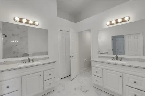 12426 Early Run Lane Riverview FL 33578