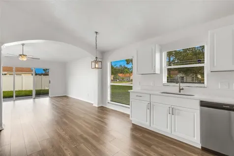 12426 Early Run Lane Riverview FL 33578
