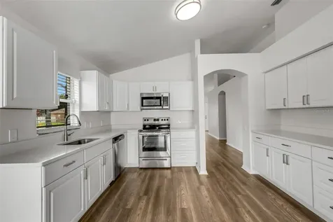 12426 Early Run Lane Riverview FL 33578