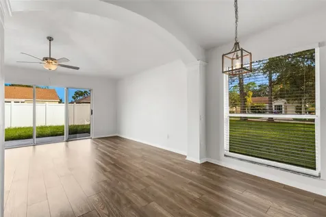 12426 Early Run Lane Riverview FL 33578
