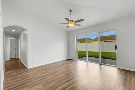12426 Early Run Lane Riverview FL 33578