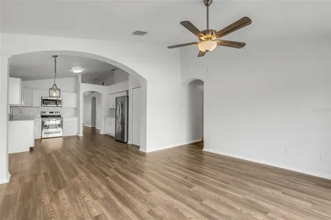 12426 Early Run Lane Riverview FL 33578
