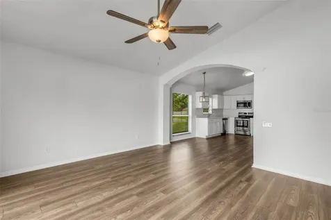 12426 Early Run Lane Riverview FL 33578
