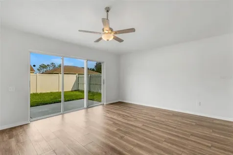 12426 Early Run Lane Riverview FL 33578