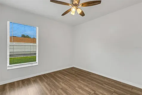 12426 Early Run Lane Riverview FL 33578