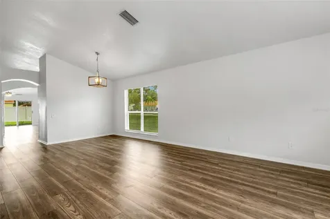12426 Early Run Lane Riverview FL 33578