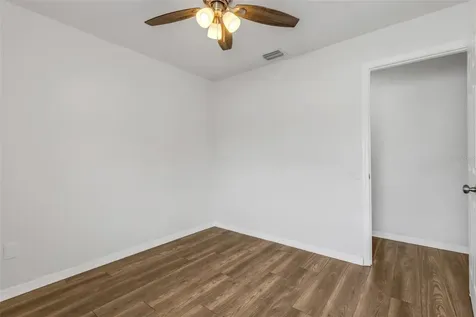 12426 Early Run Lane Riverview FL 33578