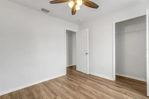 12426 Early Run Lane Riverview FL 33578