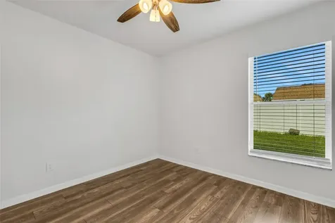 12426 Early Run Lane Riverview FL 33578