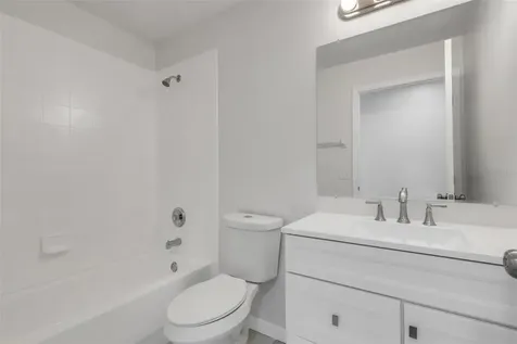 12426 Early Run Lane Riverview FL 33578
