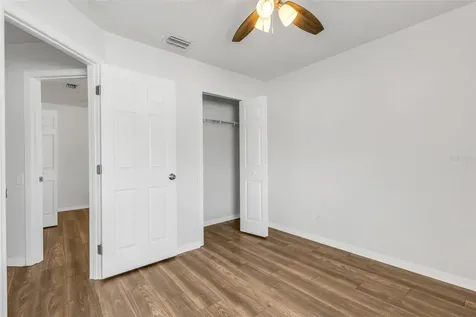 12426 Early Run Lane Riverview FL 33578