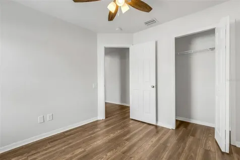 12426 Early Run Lane Riverview FL 33578