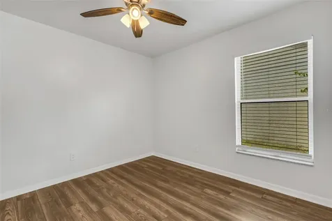 12426 Early Run Lane Riverview FL 33578