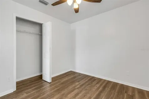 12426 Early Run Lane Riverview FL 33578