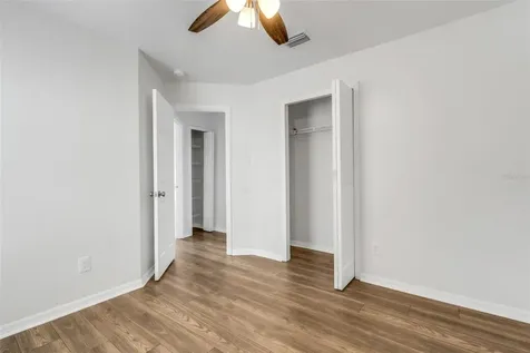 12426 Early Run Lane Riverview FL 33578