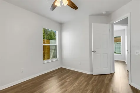 12426 Early Run Lane Riverview FL 33578