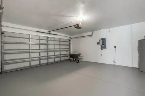 12426 Early Run Lane Riverview FL 33578