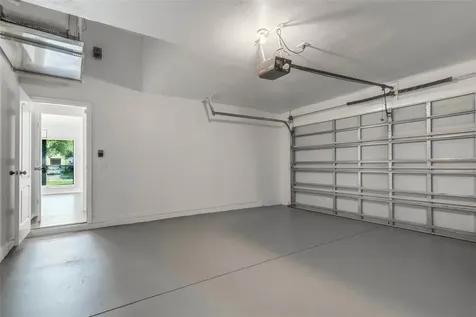 12426 Early Run Lane Riverview FL 33578