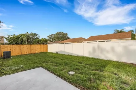 12426 Early Run Lane Riverview FL 33578