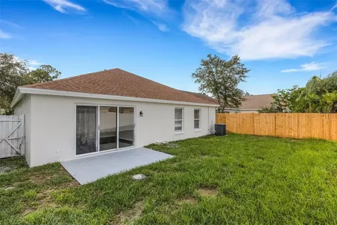 12426 Early Run Lane Riverview FL 33578