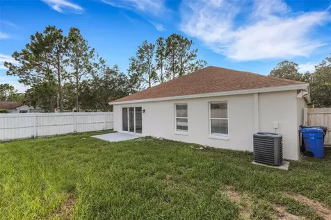 12426 Early Run Lane Riverview FL 33578