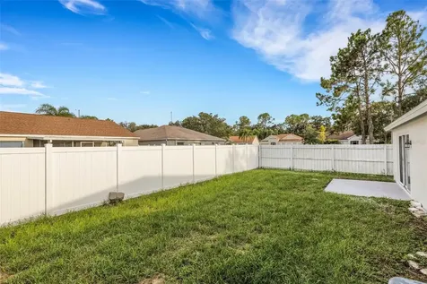12426 Early Run Lane Riverview FL 33578