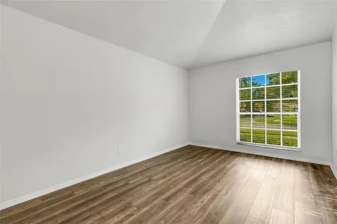 12426 Early Run Lane Riverview FL 33578