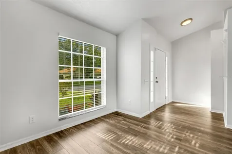12426 Early Run Lane Riverview FL 33578