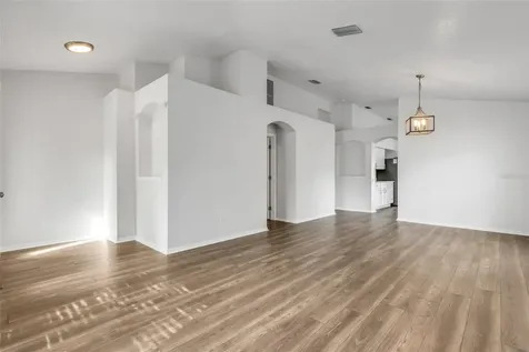 12426 Early Run Lane Riverview FL 33578