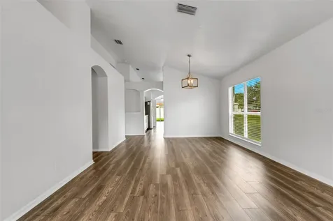 12426 Early Run Lane Riverview FL 33578