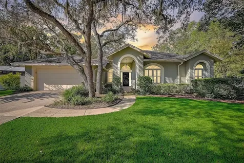 2861 Lexington Court Oviedo FL 32765