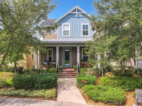13889 Temin Avenue Orlando FL 32827