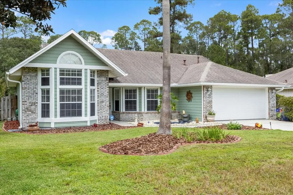 6814 NW 36th Drive Gainesville FL 32653