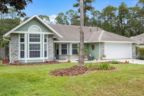 6814 NW 36th Drive Gainesville FL 32653