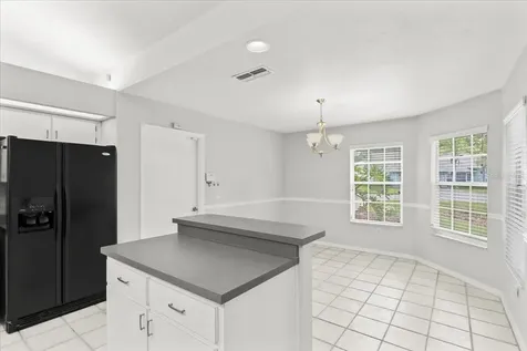 6814 NW 36th Drive Gainesville FL 32653