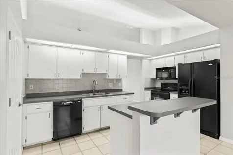 6814 NW 36th Drive Gainesville FL 32653